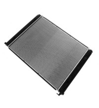 Radiator 21134096